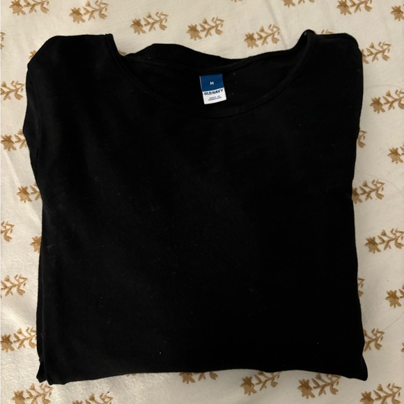 Old Navy Maxi Dress - Picture 1 of 2